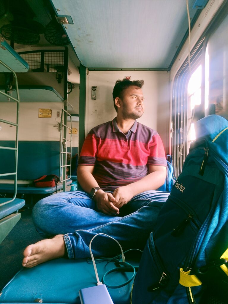 Oplus_0
