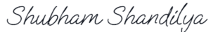 signature (1)